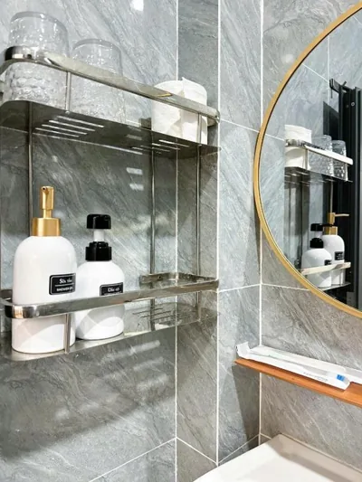Urbanest Serviced Apartment - Near Airport – 照片 4